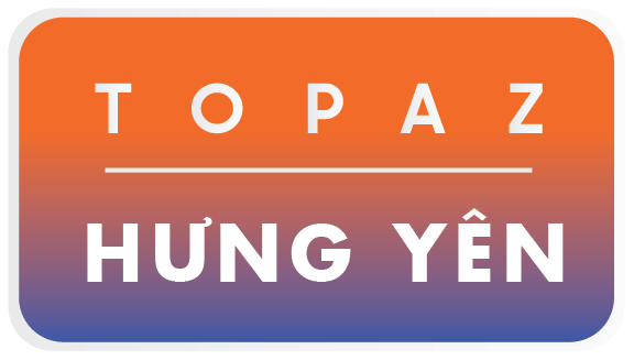 Top Hưng Yên AZ