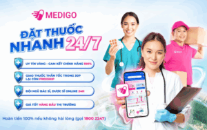 ung-dung-y-te-mang-bac-si-online-den-tan-nha