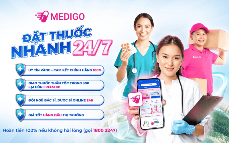 ung-dung-y-te-mang-bac-si-online-den-tan-nha