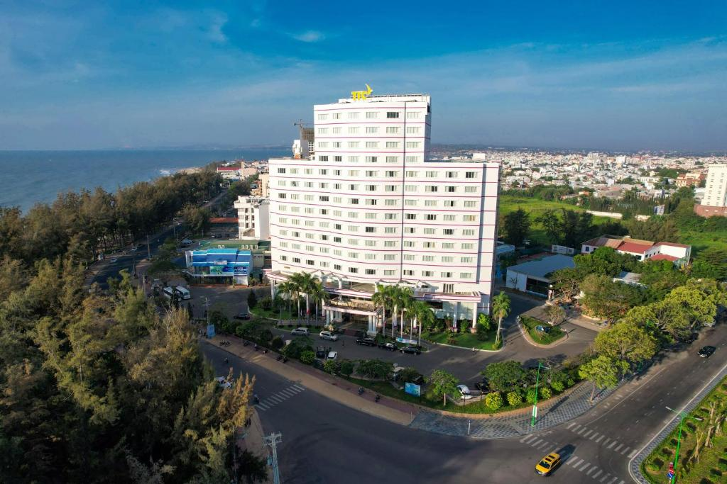 TTC Hotel Phan Thiet